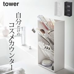 Item thumbnail for item 2adc0e5a-9765-4201-9299-a9dd07b39322