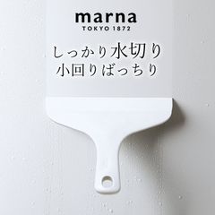 Item thumbnail for item b7dbfdfa-7902-44d5-b7f1-ca0eb3b8a422