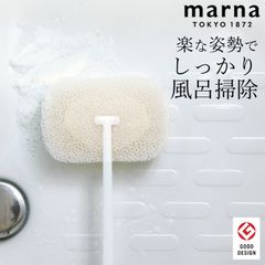 Item thumbnail for item 58a86fdb-8280-4216-9988-42d4f8768e69