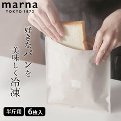 Item thumbnail for item d2daebc1-dca9-4714-96b0-57a1c9b8fabd