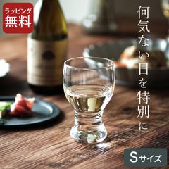 Item thumbnail for item e53b49a8-63d7-405d-b126-a5f03b08660a