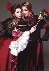 Item thumbnail for item 1160ce08-191c-49c5-bb45-ecbed9331328