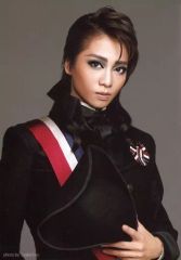 Item thumbnail for item fe095fee-3024-4995-86c0-b92f248defde