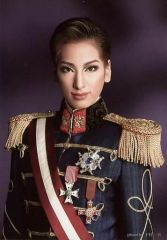 Item thumbnail for item de2e0a70-1001-4d8a-86e5-399412bd2a9b