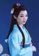 Item thumbnail for item a48b9d6c-57e6-4e30-8a68-483b6a83b1e1