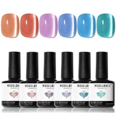 Item thumbnail for item 21ee462e-7d9b-4be7-9058-d8005637e33b