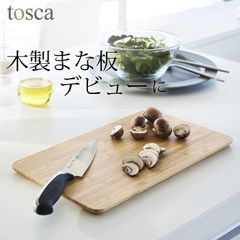 Item thumbnail for item 6609329e-6875-44f6-ae53-0f3368148cd9