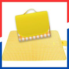 Item thumbnail for item 14c6725e-3734-4f15-8df2-54863b3b3ad6