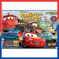 Item thumbnail for item 19163e56-1718-4cc2-a61f-9aa055c8ffc1