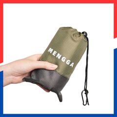 Item thumbnail for item 4c700ab7-3007-4feb-83c2-5fcd5c4f70c1