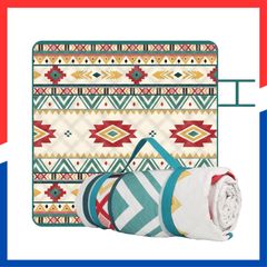 Item thumbnail for item 69347934-7bed-42ab-9d2c-72202f6acfd8