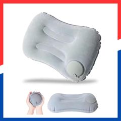 Item thumbnail for item 60dd76ae-96be-4b5d-a431-8be12ae8a8b2