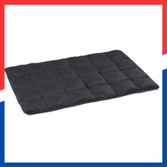 Item thumbnail for item b059f999-4749-477d-afcc-63352adc1839