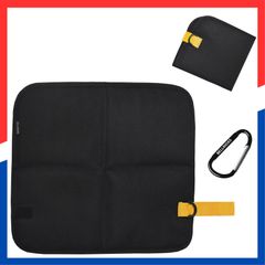 Item thumbnail for item 0111708e-e23e-44a4-b016-13cde786138e