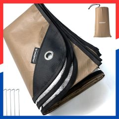 Item thumbnail for item b8836899-f36c-4873-acb6-b314773cef1f