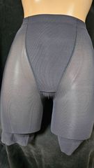 Item thumbnail for item 5c4ed588-4430-4a2c-8539-7428853f6956