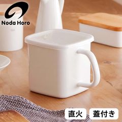 Item thumbnail for item 08c39f60-2826-465b-aec3-18b8771d0826