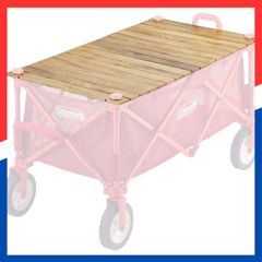 Item thumbnail for item 114d9161-cedc-4c67-a84b-92a9c865714f