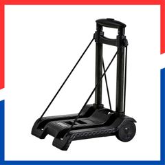 Item thumbnail for item 413b930d-b07e-4cc8-aa2f-ab6a4d8d5053