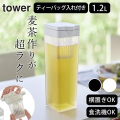 Item thumbnail for item 05901d3f-9e18-4be8-8d4f-b099658fec74