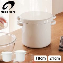 Item thumbnail for item 27dd4a7d-4ab8-4a23-b4ba-ac5a52953c88