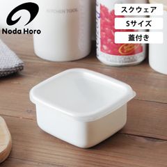 Item thumbnail for item 5b24d437-d052-4dfd-9c57-a2fc400a5939