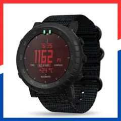 2025年最新】Suunto CR2032の人気アイテム - メルカリ