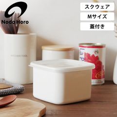 Item thumbnail for item f13b8229-a163-4456-8ac0-47e97e48fa5f