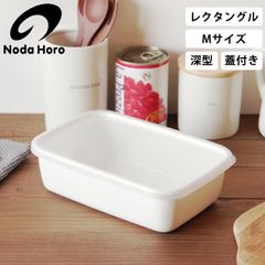 Item thumbnail for item 1e1586b8-cfe9-4dd8-853a-13e7f6063e5c