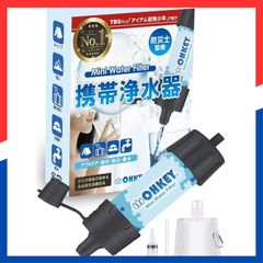 Aqua Bank AQUA HYDRO DISK 浄水器カートリッジ Aqua Bank AQUA HYDRO DISK 浄水器カートリッジ - メルカリ