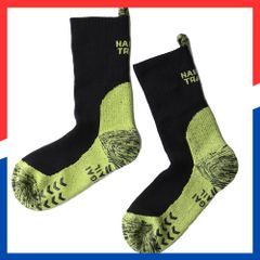 Item thumbnail for item 7cc241d2-bbbe-46c4-a206-efc02462439f