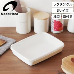 Item thumbnail for item 39c4b0c1-0ef5-4b83-994d-f7645ad175a8