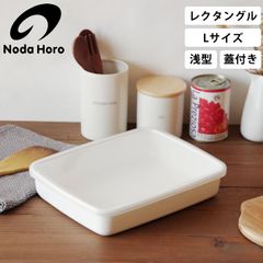 Item thumbnail for item b408fc69-5002-491a-aec6-6a68b9018331