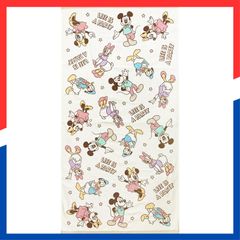 Item thumbnail for item fb85c5bf-3a42-4c38-88a0-544e03a8408a