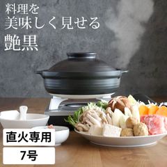 Item thumbnail for item b9f2add2-b3d9-45e1-944c-95a008debeae