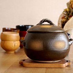 Item thumbnail for item 620dc744-bc0a-48c9-8fb5-87658bd74397