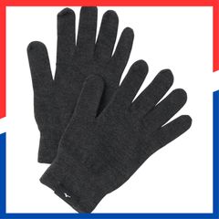 Item thumbnail for item c51f13c6-8aa2-4c6f-979f-3b7f0f4a8fbf