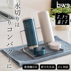 Item thumbnail for item 7d4ef539-4db5-453d-85a6-19134bf7ad86