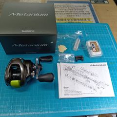 Item thumbnail for item d286fbdd-9aae-43b5-a657-38517ee6fdb4