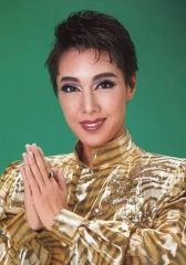 Item thumbnail for item ec729064-d6a9-4fd9-93b0-25289da94282