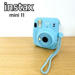 Item thumbnail for item 605cf243-d706-4017-9fd1-1491a66484ae