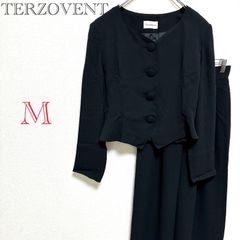 Item thumbnail for item f532874c-8d1f-4475-99fe-bdeda5934563