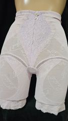 Item thumbnail for item 8e21bae9-e68d-4c44-8c52-a0566a92b694