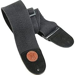 Item thumbnail for item 3575475d-3f02-431c-a14a-1fd0e4ed922d