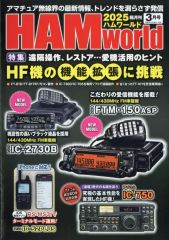 Item thumbnail for item 9440a938-ba91-4d0d-9cbf-291abb4e321e