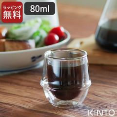 Item thumbnail for item caecb3a9-f2bc-462b-b4e6-f70d4bbee511