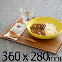 Item thumbnail for item ee52dcd1-8d9b-474a-acdc-17342d489765