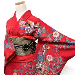 本郷葵虹 着尺 - メルカリ