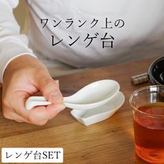 Item thumbnail for item 26071d5c-15c5-4c6c-9f07-8ab1226d40dd