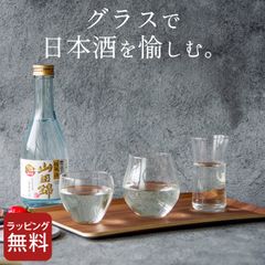 Item thumbnail for item c13afc18-fa72-4d7b-b50a-d8be5955588c